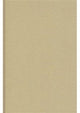 Book cover of: Selected Writings of Nichiren