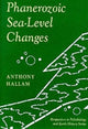 Book cover of: Phanerozoic Sea-Level Changes
