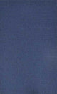 Book cover of: Transitional Objects and Potential Spaces