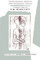 Book cover of: Transitional Objects and Potential Spaces. By: Peter Rudnytsky