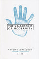 Book cover of: Five Paradoxes of Modernity