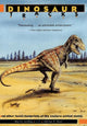 Book cover of: Dinosaur Tracks and Other Fossil Footprints of the Western United States. By: Martin Lockley