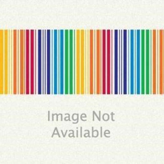 Book cover of: United States and Israel