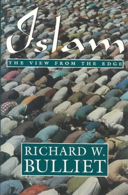 Book cover of: Islam