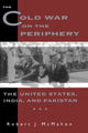 Book cover of: Cold War on the Periphery