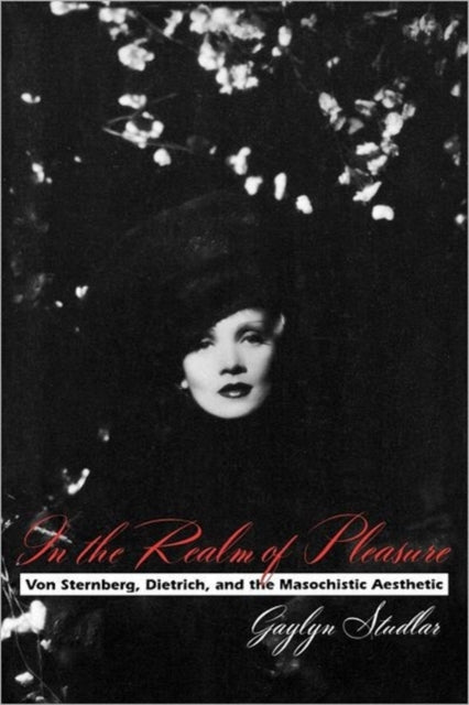 Book cover of: In the Realm of Pleasure
