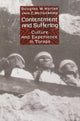 Book cover of: Contentment and Suffering