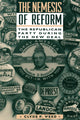 Book cover of: Nemesis of Reform