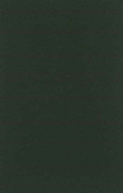 Book cover of: Junius Manuscript