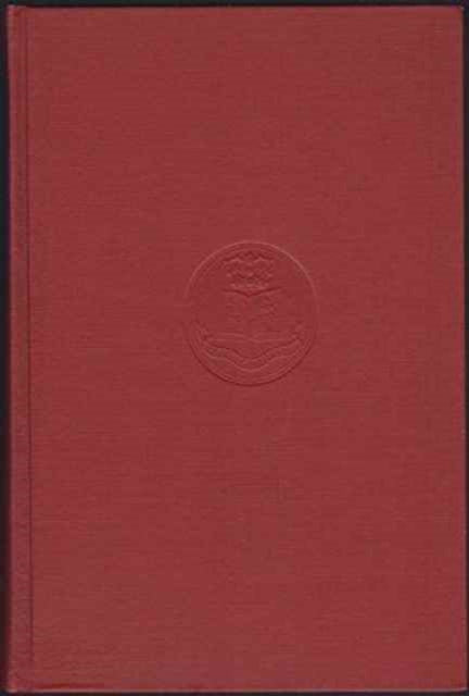Book cover of: Religious Trends in English Poetry. By: H. N. Fairchild