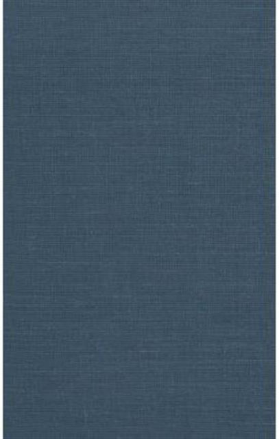 Book cover of: Social and Religious History of the Jews. By: Salo Wittmayer Baron