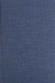 Book cover of: Social and Religious History of the Jews. By: Salo Wittmayer Baron