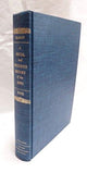 Book cover of: Social and Religious History of the Jews. By: Salo Wittmayer Baron