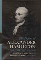 Book cover of: Papers of Alexander Hamilton. By: Harold C. Syrett