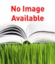 Book cover of: Papers of Alexander Hamilton. By: Harold C. Syrett