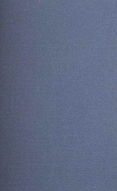 Book cover of: Law Practice of Alexander Hamilton. By: Julius Goebel