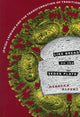 Book cover of: Like Bread on the Seder Plate