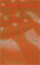 Book cover of: Crisis of the Middle Class