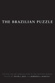 Book cover of: Brazilian Puzzle