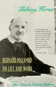 Book cover of: Talking Horse. By: Bernard Malamud