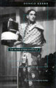 Book cover of: Blue-Eyed Tarokaja