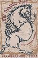 Book cover of: Singular Beast. By: Claudine Fabre-Vassas