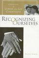 Book cover of: Recognizing Ourselves