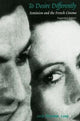 Book cover of: To Desire Differently