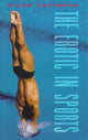Book cover of: Erotic in Sports
