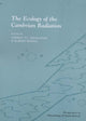 Book cover of: Ecology of the Cambrian Radiation