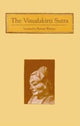 Book cover of: Vimalakirti Sutra