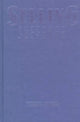 Book cover of: Selling Suffrage
