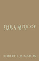 Book cover of: Limits of Empire