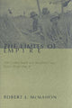 Book cover of: Limits of Empire