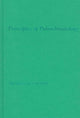Book cover of: Principles of Paleoclimatology