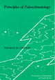 Book cover of: Principles of Paleoclimatology
