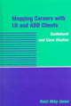 Book cover of: Mapping Careers with LD and ADD Clients