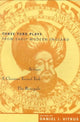 Book cover of: Three Turk Plays from Early Modern England
