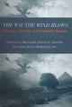 Book cover of: Way the Wind Blows