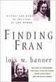 Book cover of: Finding Fran