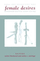 Book cover of: Female Desires