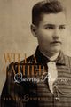 Book cover of: Willa Cather