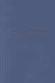 Book cover of: Auden's Games of Knowledge