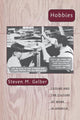 Book cover of: Hobbies
