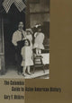 Book cover of: Columbia Guide to Asian American History