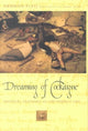 Book cover of: Dreaming of Cockaigne