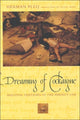 Book cover of: Dreaming of Cockaigne. By: Herman Pleij