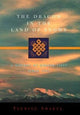 Book cover of: Dragon in the Land of Snows