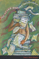 Book cover of: Starr Report Disrobed