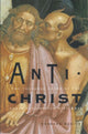 Book cover of: Antichrist